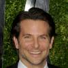 Bradley Cooper - 69e cérémonie des Tony Awards à New York le 7 juin 2015