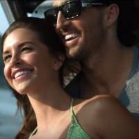 Jake Owen : Le chanteur divorce, sans surprise, de sa bombe Lacey Buchanan...