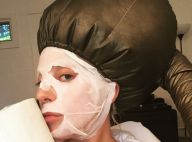 Lady Gaga dans American Horror Story : Machiavélique et volage !
