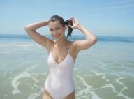 Bella Hadid : La petite soeur de Gigi est une drôle de bombe !