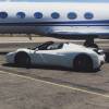 Pour ses 18 ans, Kylie Jenner a notamment reçu un Birkin d'Hermès, une Ferrari F458 Italia et un vol en avion privé pour ses amis et elle. Des cadeaux d'anniversaire difficiles à surpasser...