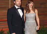Ben Affleck, Ethan Hawke... Ces hommes qui ont craqué pour la nounou