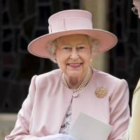 Lady Di : L'étrange réaction d'Elizabeth II à l'annonce du terrible accident...