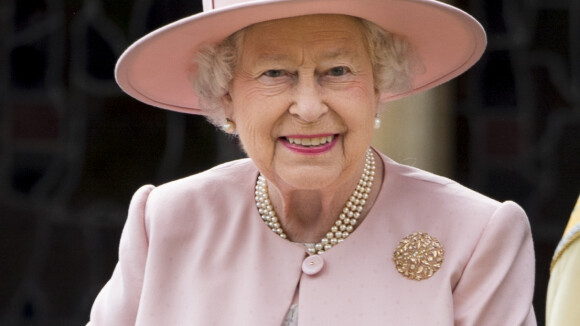 Lady Di : L'étrange réaction d'Elizabeth II à l'annonce du terrible accident...