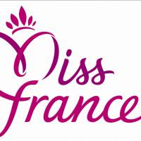 Miss France 2016 : Une Miss destituée à cause de ses tatouages...