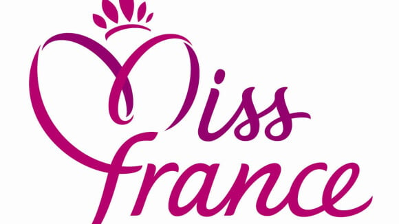 Miss France 2016 : Une Miss destituée à cause de ses tatouages...