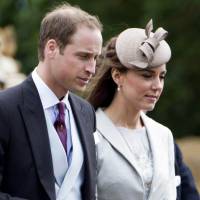 Kate Middleton : Invitée à un mariage, elle annule en dernière minute...