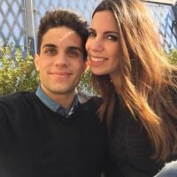 Marc Bartra (FC Barcelone) papa : Sa belle Melissa a accouché de leur 1er bébé