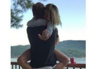 Julianne Hough : La bombe de "Dancing with the Stars" s'est fiancée