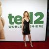 Bella Thorne - Avant-première du film "Ted 2" à New York, le 24 juin 2015.  