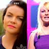 Vanessa de Secret Story 3 : La Ch'ti a bien changé pour son retour dans Secret Story 9