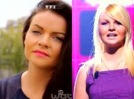 Secret Story 9 : Vanessa (Secret Story 3) métamorphosée, amincie et de retour !