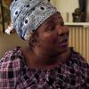 La comédienne Laurentine Milebo, décédée en août 2015