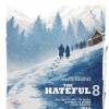 Le film The Hateful Eight