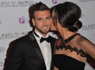 Aymeric (Secret Story 8) "dévasté" par sa rupture avec Leila Ben Khalifa