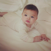 Terri Seymour a ajouté une photo de sa fille Coco sur sa page Instagram.