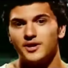 Bruno dans son portrait réalisé pour Secret Story 3, diffusée sur TF1.
