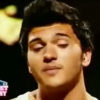 Portrait de Bruno pour l'émission Secret Story 3, diffusée sur TF1.