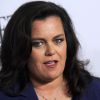 Rosie O'Donnell aux 68e Annual Tony Awards à New York le 8 juin 2014