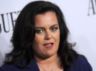 Rosie O'Donnell : Sa fille Chelsea, récemment retrouvée, lui fait vivre un enfer