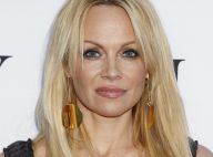 Pamela Anderson et le Botox : "Je ne reconnaissais plus mon visage"