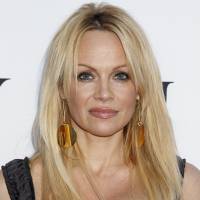 Pamela Anderson et le Botox : "Je ne reconnaissais plus mon visage"