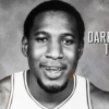 Darryl Dawkins, aka Chocolate Thunder dans la légende de la NBA, est mort le 27 août 2015 à 58 ans.