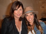 Capucine Anav : Pétillante et lookée pour la rentrée totalement folle de NRJ12 !