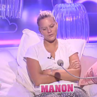 Secret Story 9 : Manon se déclare à Ali, Coralie lassée par Nicolas, Alia énerve