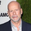Bruce Willis : Woody Allen l'a remplacé, mais des questions demeurent...