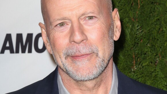 Bruce Willis : Woody Allen l'a remplacé, mais des questions demeurent...