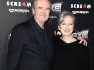 Wes Craven : Mort du réalisateur des sagas cultes ''Scream'' et ''Freddy''