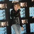  Justin Bieber - Soir&eacute;e des MTV Video Music Awards &agrave; Los Angeles le 30 aout 2015 