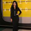 Selena Gomez - Soirée des MTV Video Music Awards à Los Angeles le 30 aout 2015