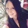 Jennifer Love Hewitt sur Twitter le 1er septembre 2015