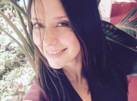Jennifer Love Hewitt, humiliée à cause de son lait maternel, préfère en rire