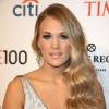 Carrie Underwood - Soirée de gala des 100 personnalités les plus influentes pour le Time au Lincoln Center à New York. Le 29 avril 2014