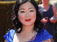 Margaret Cho (Drop Dead Diva): "J'ai été constamment violée, enfant et au lycée"