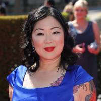 Margaret Cho (Drop Dead Diva): "J'ai été constamment violée, enfant et au lycée"