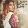Jessie James Decker, Lights Down Low, été 2015
