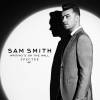 Writing's On The Wall - Sam Smith, chante sur James Bond - Spectre