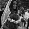Mariage de Jean-Roch et Anais Monory à Capri le week-end du 4 et 5 octobre 2015.