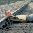 Bande-annonce du film Trainspotting (1996)
