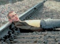 Trainspotting : En attendant la suite, 5 choses à savoir sur le film culte