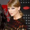 Taylor Swift - Soirée des MTV Video Music Awards à Los Angeles le 30 aout 2015.