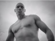 Dieux du stade 2016 : Découverte des coulisses du plus sensuel des calendriers