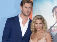 Elsa Pataky en deuil : Mort de sa grand-mère, qui reçoit un vibrant hommage...