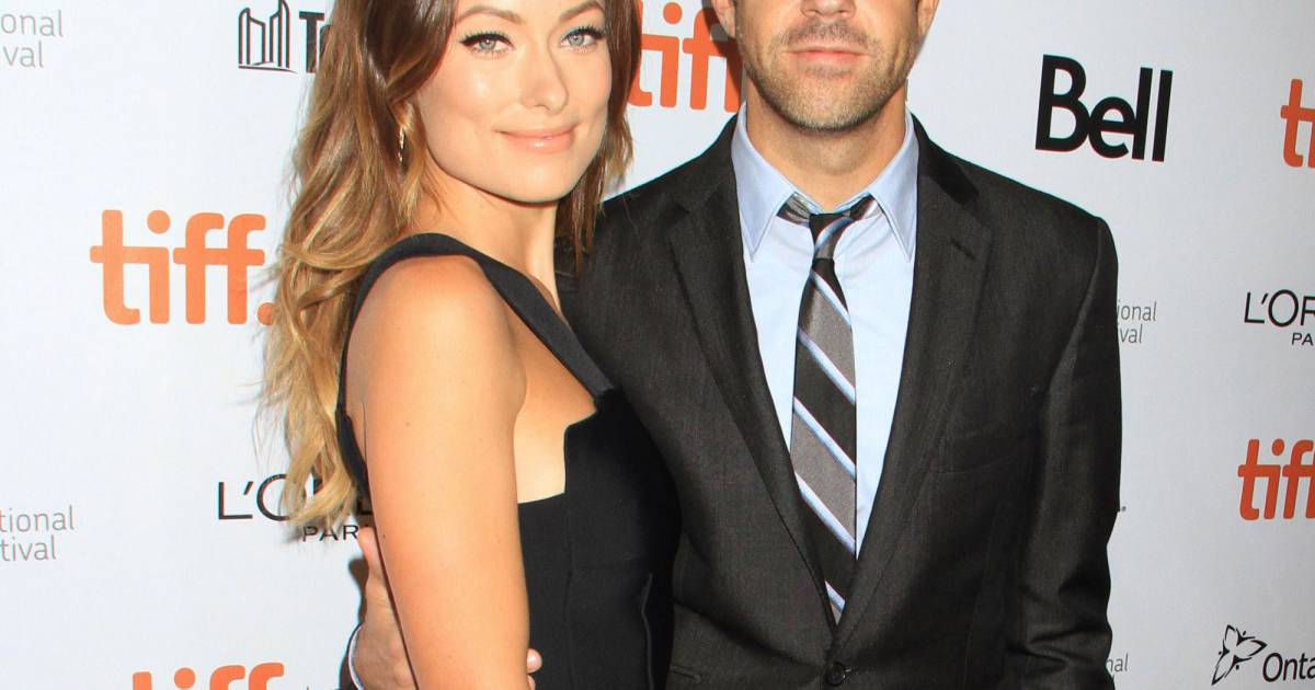 olivia wilde jason sudeikis first line olivia wilde jason sudeikis first line