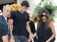 Yoann Gourcuff et Karine Ferri, enceinte : Ils ont trouvé un nouveau nid d'amour