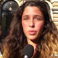 Secret Story 9 - Coralie : Son interview chaotique de Miss, une belle casserole